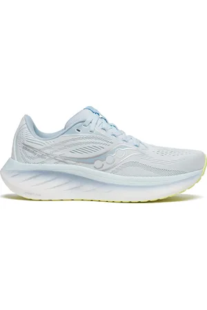 Saucony Women