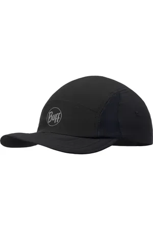 Buff 5 Panel Go Cap L/XL