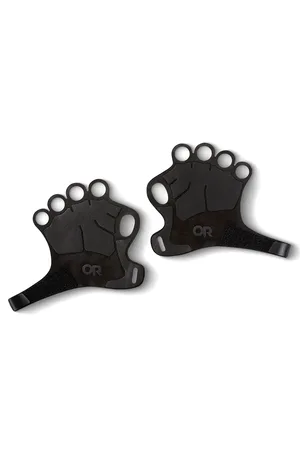 Outdoor Research Unisex Splitter II Gloves