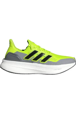 adidas Men