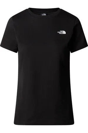 The North Face Women