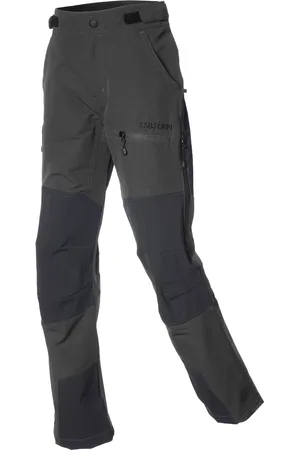 Isbjorn Of Sweden Teen Trapper Pant II