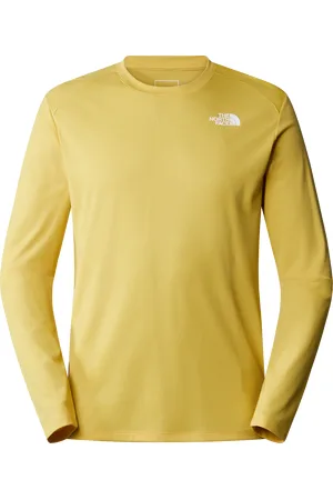 The North Face Men