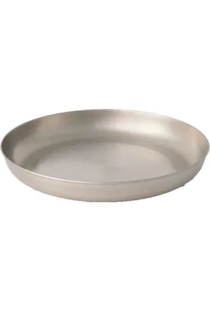 Sea To Summit Detour Stainless Steel Plate