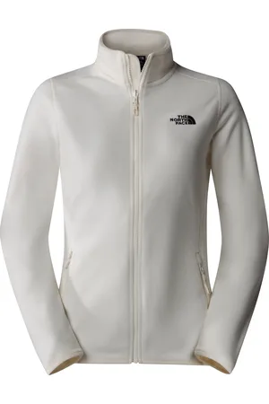 The North Face Women