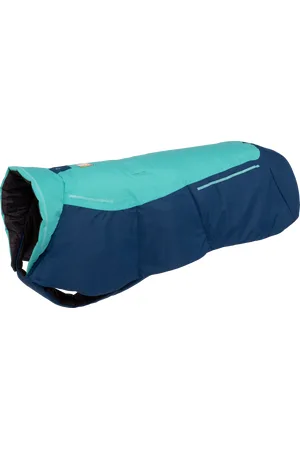 Ruffwear Vert™ Jacket