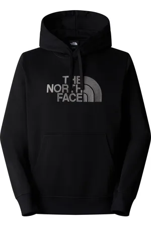 The North Face Men