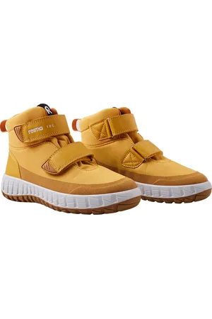 Reima Kids