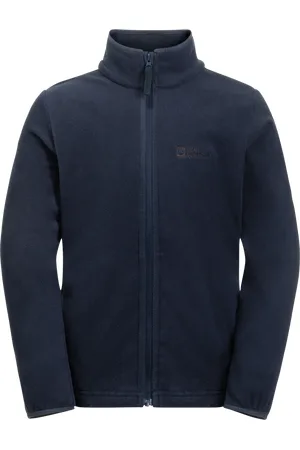 Jack Wolfskin Kids