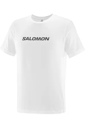 Salomon Men