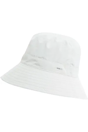 Craghoppers Nosilife Sun Hat Iii