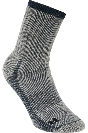 Urberg Mountain Trail Merino Sock