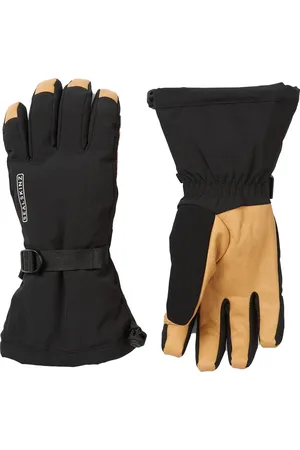 Sealskinz Fransham
