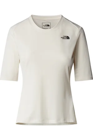 The North Face Women