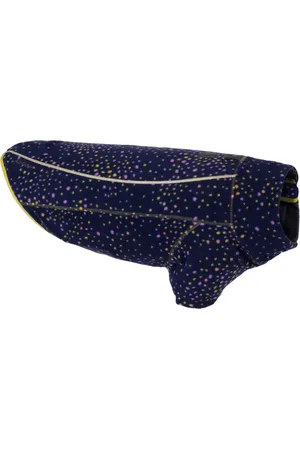 Ruffwear Climate Changer™ Dog Fleece