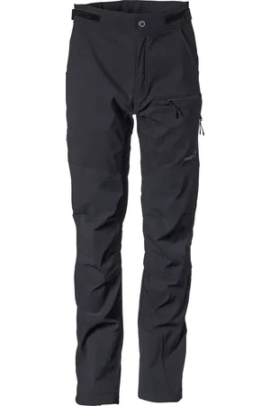 Isbjorn Of Sweden Teen Trapper Pant II