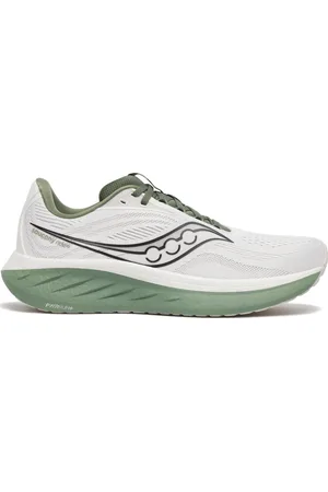 Saucony Men