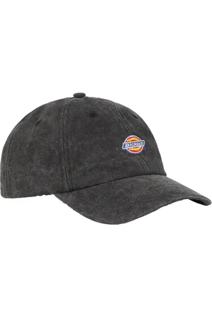 Dickies Men