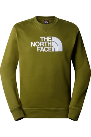 The North Face Men