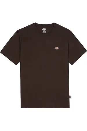 Dickies Men