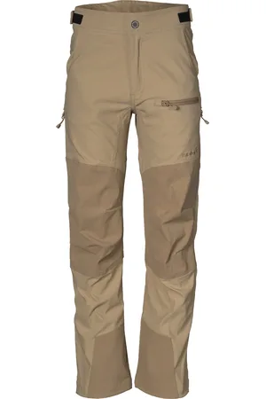 Isbjorn Of Sweden Teen Trapper Pant II