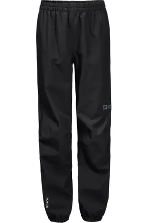 Jack Wolfskin Kids