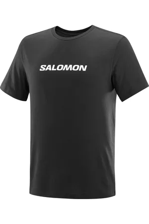 Salomon Men