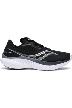 Saucony Women