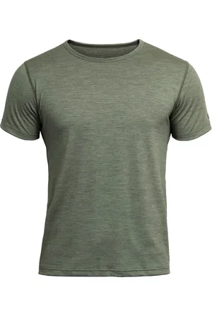 Devold Breeze Man T-Shirt
