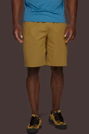 Black Diamond Men