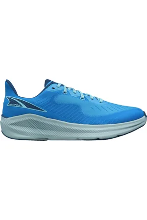 Altra Men