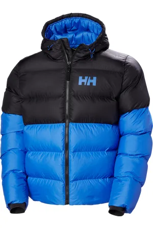 Helly Hansen Men