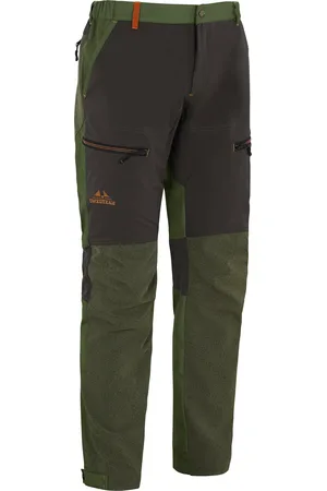 Swedteam Lynx Xtrm Women´s Antibite Trousers