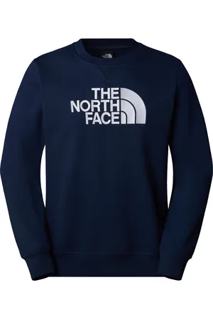 The North Face Men