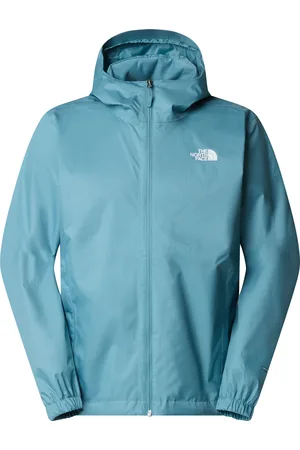 The North Face Men