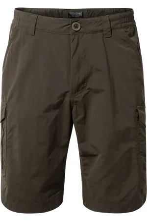 Craghoppers Men