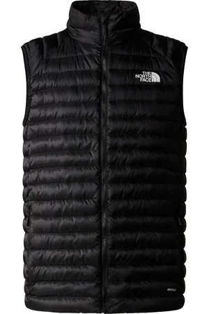 The North Face Men