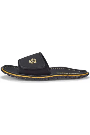 Gumbies Strider Slides