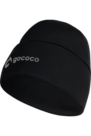 Gococo Running Hat Powerstretch