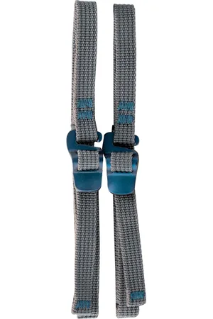 Sea To Summit Hook Release Accessory Strap 1,5m 10mm