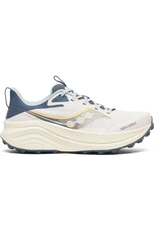 Saucony Women