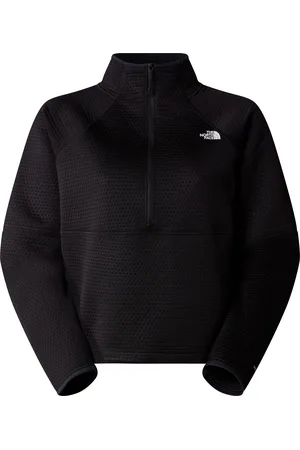 The North Face Women