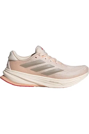 adidas Women