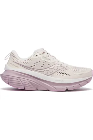 Saucony Women