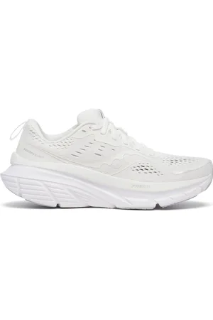 Saucony Women