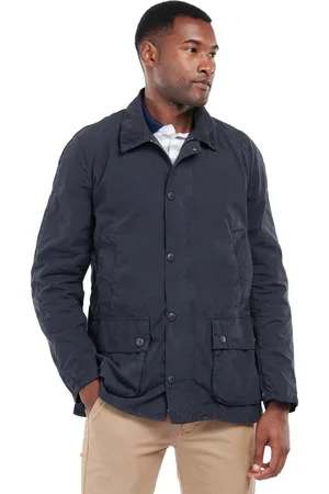 Barbour Men