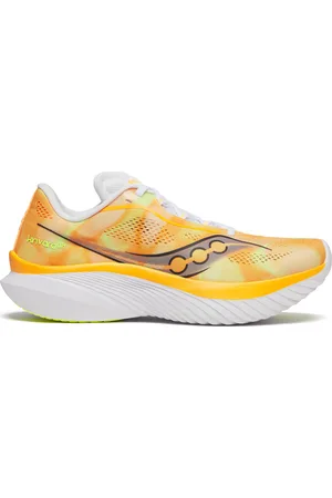 Saucony Women