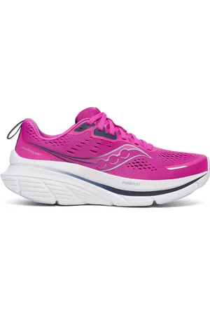 Saucony Women