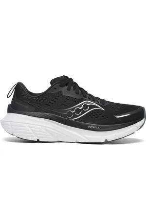 Saucony Women