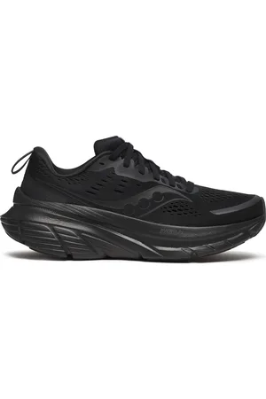 Saucony Women